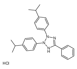 113952-11-7 structure