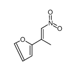 1141388-23-9 structure