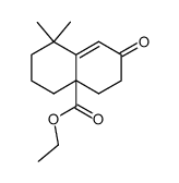 1146-13-0 structure