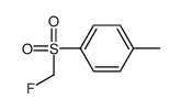 115909-68-7 structure