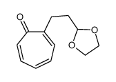 115912-59-9 structure