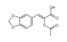 1162198-85-7 structure