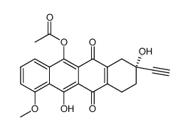 116511-67-2 structure