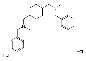 1170-80-5 structure