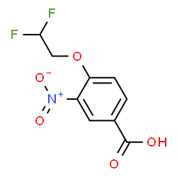 1178286-57-1 structure