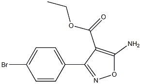 1179347-42-2 structure