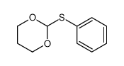 118418-20-5 structure