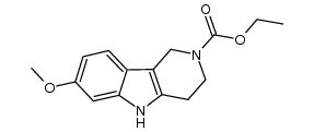 1186099-81-9 structure