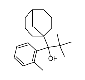 118619-87-7 structure