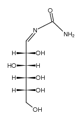 118923-30-1 structure