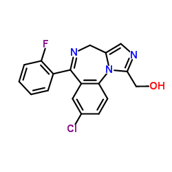 1189677-14-2 structure