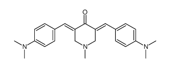 119976-18-0 structure