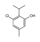 12001-44-4结构式