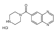 1204298-55-4 structure