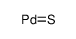 磺化钯(II)图片