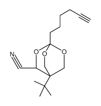 121317-56-4 structure