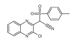 121512-59-2 structure