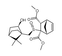 121611-73-2 structure