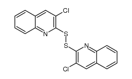 1219100-99-8 structure