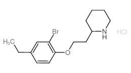 1219961-31-5 structure