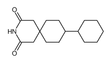 1220-59-3结构式