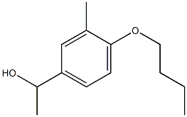 1225918-63-7结构式