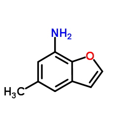 1228469-82-6 structure