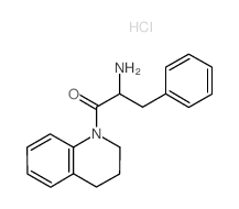 1236258-31-3 structure