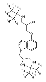 1246815-15-5 structure