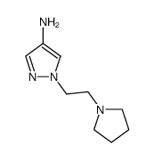 1251062-56-2 structure