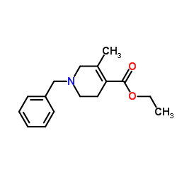 1254328-02-3结构式