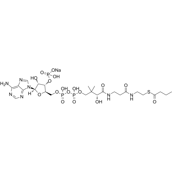 125527-24-4 structure