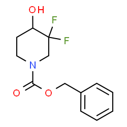 1255666-33-1 structure