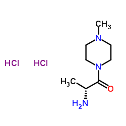 1258405-40-1 structure