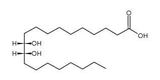 125876-55-3 structure