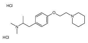 126002-32-2 structure