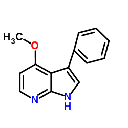 1261731-23-0 structure