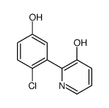 1261888-94-1 structure