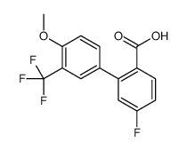 1261917-82-1 structure