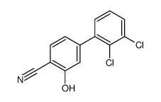 1261929-55-8 structure