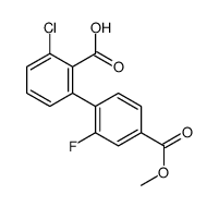 1261966-10-2 structure