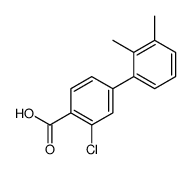 1261969-53-2 structure