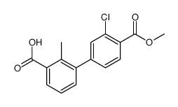 1261978-27-1 structure