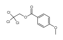 126336-29-6 structure