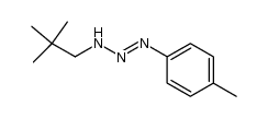 127316-77-2 structure