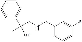 1273934-06-7结构式