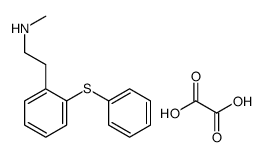 127876-79-3 structure