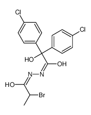 128156-84-3结构式