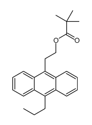 129572-31-2结构式