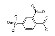 130264-19-6 structure